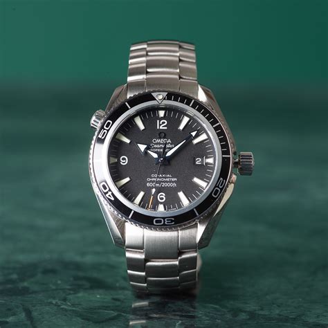 omega seamaster proffesional|which Omega Seamaster to buy.